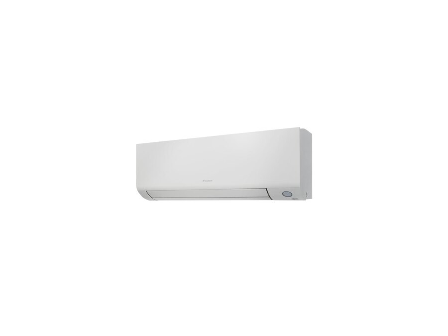 Climatiseur réversible Daikin Perfera